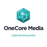 OneCore Media, Formerly ICM Consulting and Media Corporation logo, OneCore Media, Formerly ICM Consulting and Media Corporation contact details