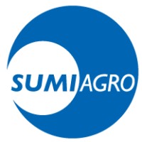 Sumi Agro Europe Limited logo, Sumi Agro Europe Limited contact details