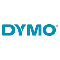 DYMO Corporation logo, DYMO Corporation contact details