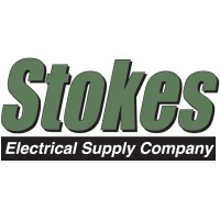 Stokes Electrical Supply Co. logo, Stokes Electrical Supply Co. contact details