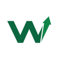 W Advisors logo, W Advisors contact details