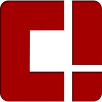 C-Mark, Corp. logo, C-Mark, Corp. contact details