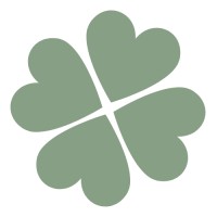 Clover HR logo, Clover HR contact details