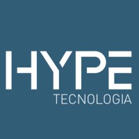 Hype Tecnologia logo, Hype Tecnologia contact details