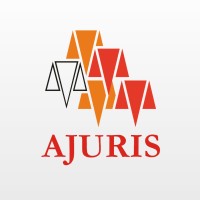 AJURIS - Associação dos Juízes do RS logo, AJURIS - Associação dos Juízes do RS contact details