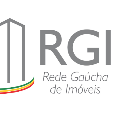 Rede Gaúcha de Imóveis logo, Rede Gaúcha de Imóveis contact details