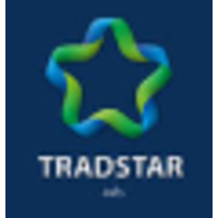 Tradstar logo, Tradstar contact details