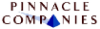 Pinnacle Companies logo, Pinnacle Companies contact details