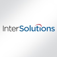 InterSolutions logo, InterSolutions contact details