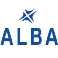 Alba LLC logo, Alba LLC contact details