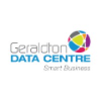 Geraldton Data Centre logo, Geraldton Data Centre contact details