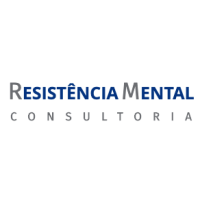 Resistência Mental Consultoria logo, Resistência Mental Consultoria contact details