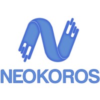 Neokoros Biometric Technology logo, Neokoros Biometric Technology contact details