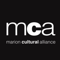 Marion Cultural Alliance logo, Marion Cultural Alliance contact details