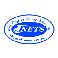 New England Transit Sales Inc logo, New England Transit Sales Inc contact details