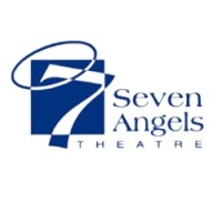 Seven Angels logo, Seven Angels contact details