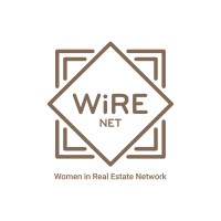 WiREnet World logo, WiREnet World contact details