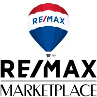 RE/MAX Marketplace logo, RE/MAX Marketplace contact details