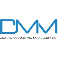 DMM - Digital Marketing Management logo, DMM - Digital Marketing Management contact details