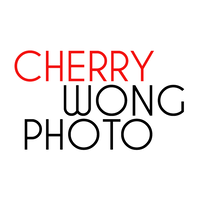 Cherry Wong Photo logo, Cherry Wong Photo contact details