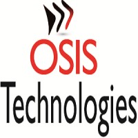 OSIS TECHNOLOGIES INC logo, OSIS TECHNOLOGIES INC contact details