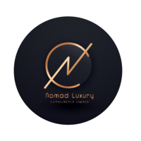 Nomad Luxury Consultancy Limited logo, Nomad Luxury Consultancy Limited contact details