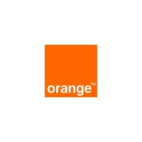 Nortelco CJSC, Orange Armenia Franchisee logo, Nortelco CJSC, Orange Armenia Franchisee contact details