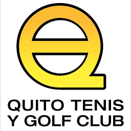 Quito Tenis y Golf Club logo, Quito Tenis y Golf Club contact details