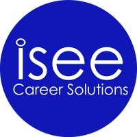 ISEE Career Solutions, Inc. logo, ISEE Career Solutions, Inc. contact details