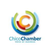 Chico Chamber of Commerce logo, Chico Chamber of Commerce contact details