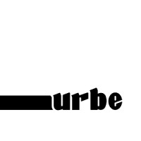 Urbe Consultoria e Projetos Ltda. logo, Urbe Consultoria e Projetos Ltda. contact details