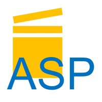 ASP - Assessoria Social e Pesquisa logo, ASP - Assessoria Social e Pesquisa contact details