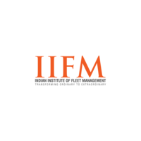 Indian Institute of Fleet Management logo, Indian Institute of Fleet Management contact details