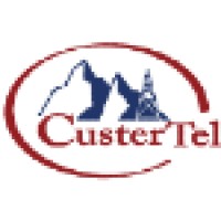 CUSTER TELEPHONE COOPERATIVE INC logo, CUSTER TELEPHONE COOPERATIVE INC contact details