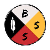 Indigenous Business Students' Society logo, Indigenous Business Students' Society contact details