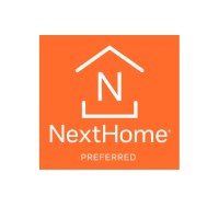 NextHome Preferred logo, NextHome Preferred contact details