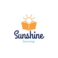 SunShine logo, SunShine contact details