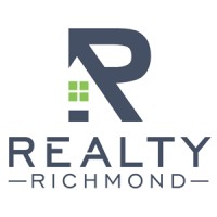 Realty Richmond logo, Realty Richmond contact details