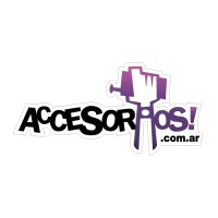 Accesorios.com SRL logo, Accesorios.com SRL contact details