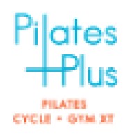 Pilates Plus WV logo, Pilates Plus WV contact details