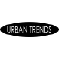 Urban Trends, Inc. logo, Urban Trends, Inc. contact details