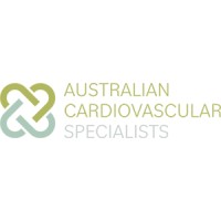 Australian Cardiovascular Specialists logo, Australian Cardiovascular Specialists contact details