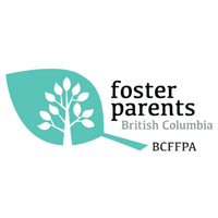 BC Federation of Foster Parent Associations (BCFFPA) logo, BC Federation of Foster Parent Associations (BCFFPA) contact details