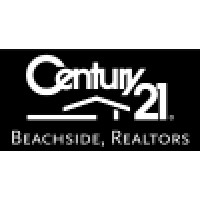 Century 21 Beachside Realtors logo, Century 21 Beachside Realtors contact details