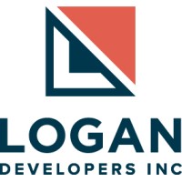 Logan Developers Inc logo, Logan Developers Inc contact details