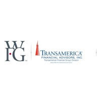 Transamerica Financial logo, Transamerica Financial contact details