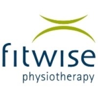 Fitwise Physiotherapy logo, Fitwise Physiotherapy contact details