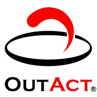 Outact, Inc. logo, Outact, Inc. contact details