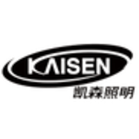 changzhou kaisen photoelectricity co.,ltd logo, changzhou kaisen photoelectricity co.,ltd contact details