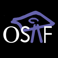 Old Students Association of FAST NU (OSAF) logo, Old Students Association of FAST NU (OSAF) contact details